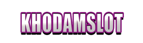 KHODAMSLOT